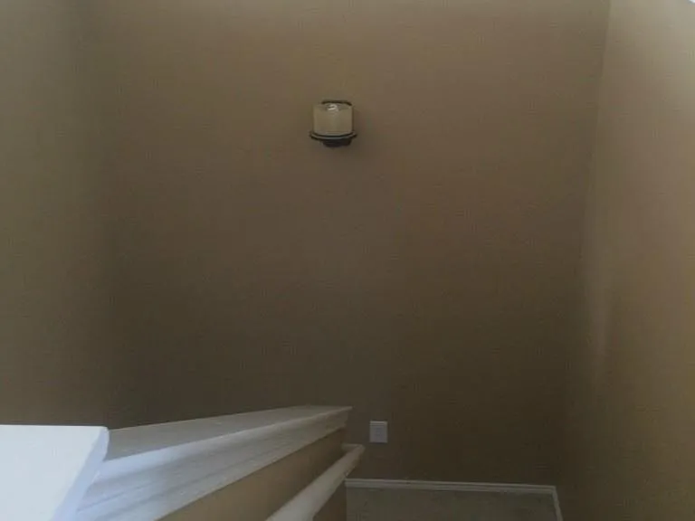 1916 Silver Leaf Dr — Photo 21