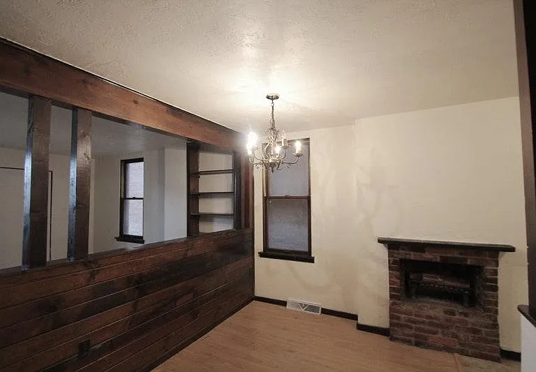 317 S Trenton Ave #3 — Photo 7
