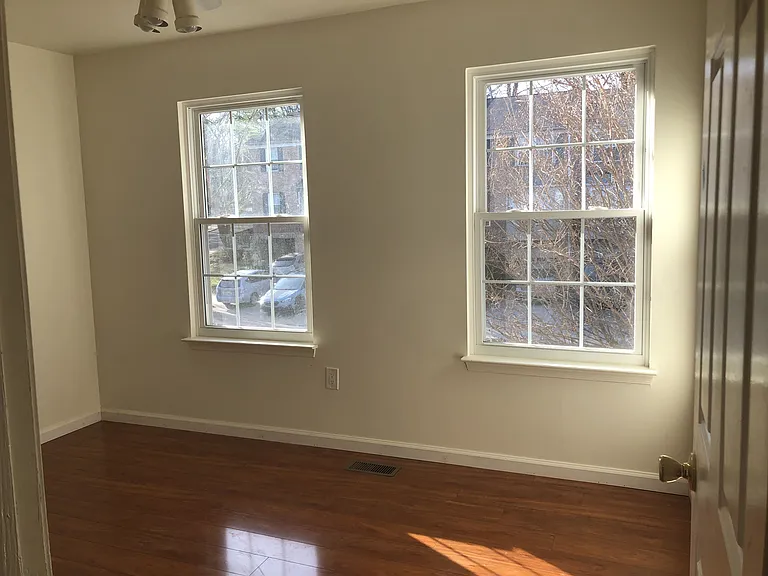 1617 Tanyard Hill Rd — Photo 18