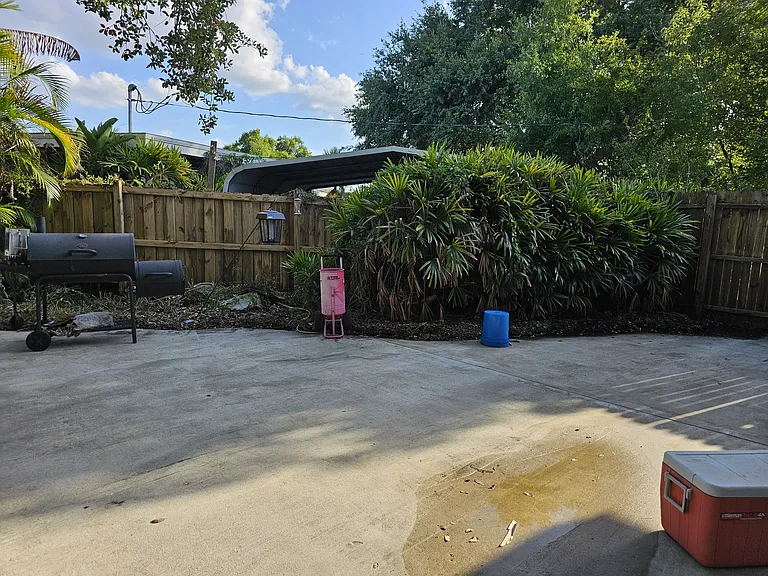 6527 Walton Way — Photo 51