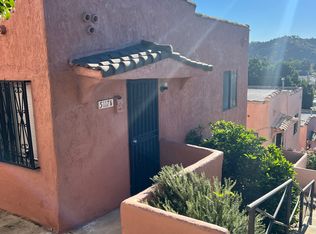 5113 Granada St #6, Los Angeles, CA 90042