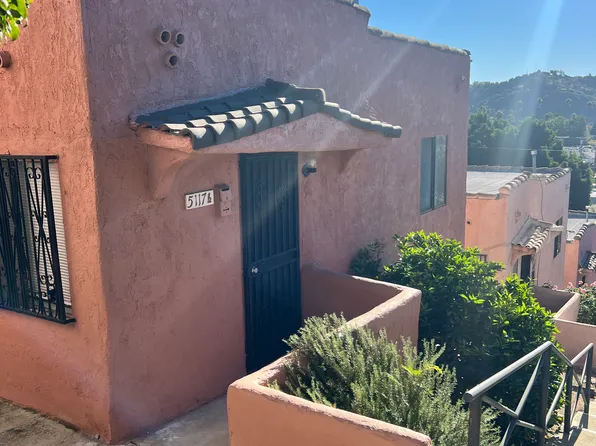 5113 Granada St #6, Los Angeles, CA 90042