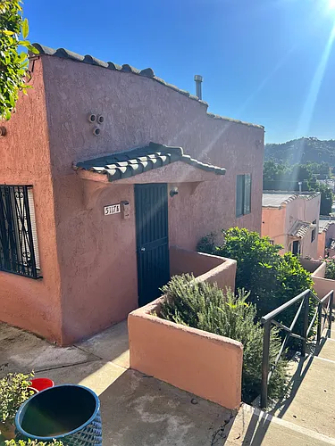 5113 Granada St #6 Photo 1