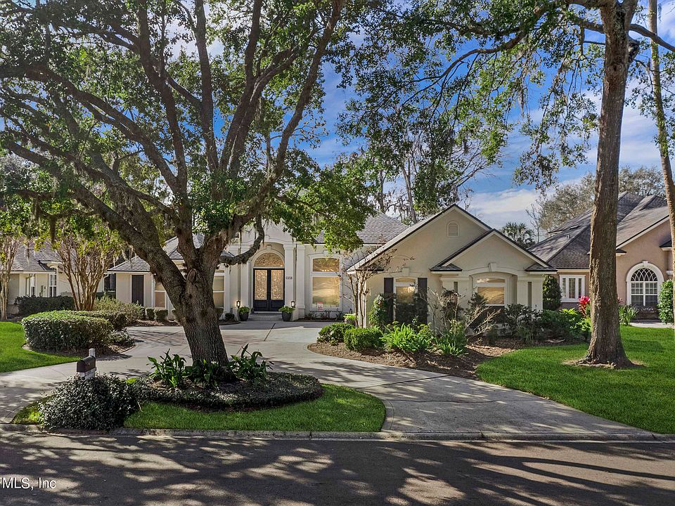 1st image of 1454 HARRINGTON PARK Drive