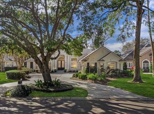 1454 Harrington Park Dr, Jacksonville, FL 32225