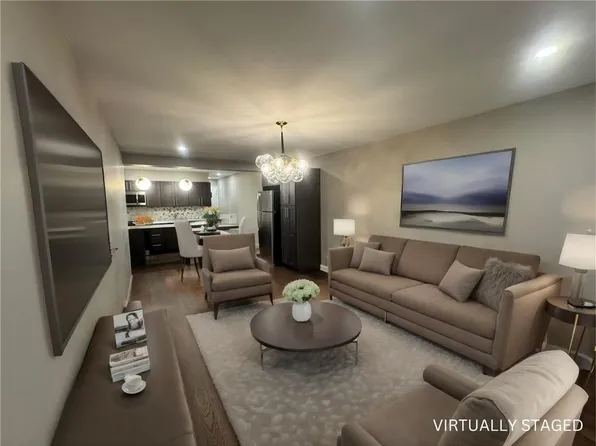 40 89th Street #2D, Brooklyn, NY 11209