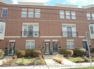2409 N 75th Ave, Elmwood Park, IL