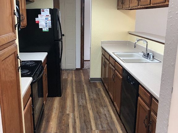 4th image of 5033 W 73rd Ave
