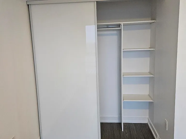225 Village Green Sq #1301 — Photo 13