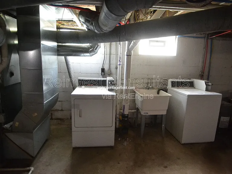 6941 Mulberry St #3 — Photo 7