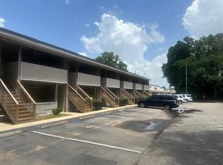115 Harris Ave, Saraland, AL 36571