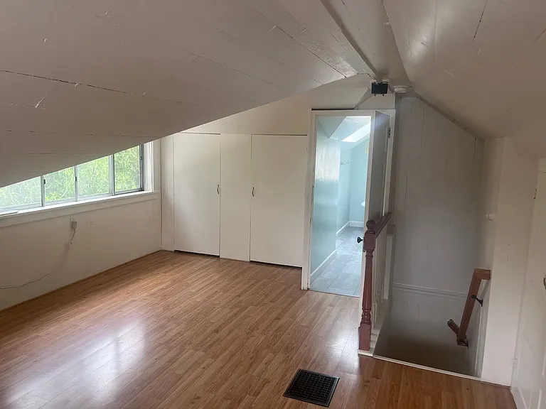 3448 SW Hume St — Photo 12