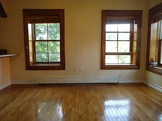 Rented by Hakeem Shahid, LREB