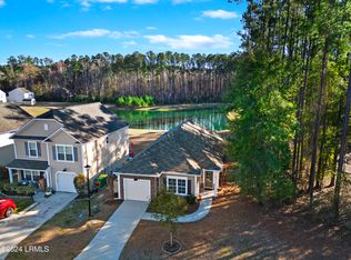 104 Scarlet Oak, Bluffton, SC 29910
