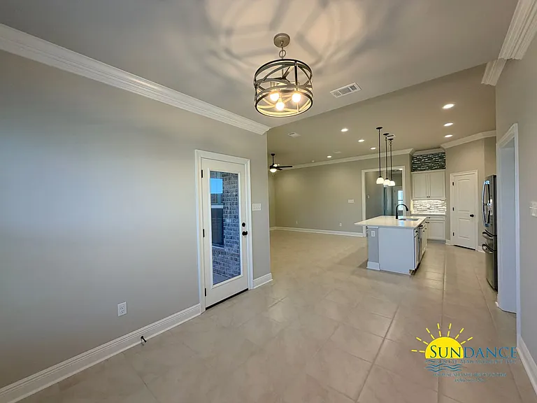 215 Hydrangea Blvd — Photo 15