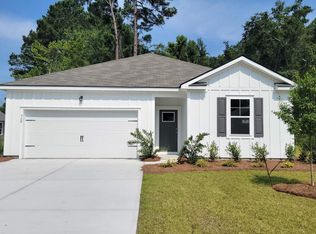 368 Rookroost Cir, Conway, SC 29526