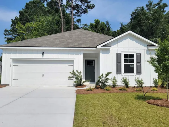 368 RookRoost Circle, Conway, SC 29526