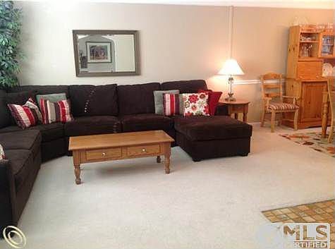 2917 Bembridge 5-19-2013 032.jpg