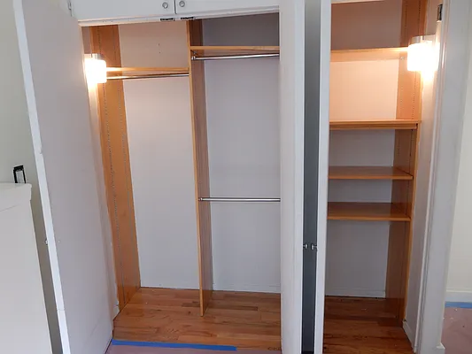 Rented by Heller Organization | media 19