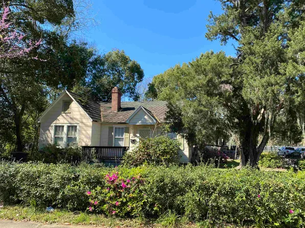 427 W 10th Ave #A, Tallahassee, FL 32303