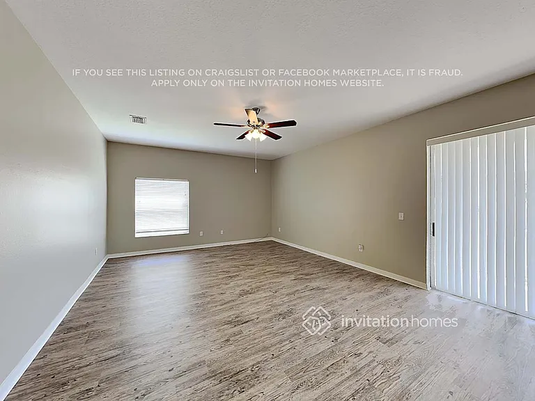 1401 Gallberry Ct — Photo 7