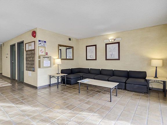 4th image of 25676 University Ct #211