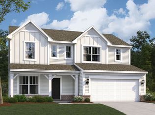 17074 Cowbell Dr, Noblesville, IN 46060