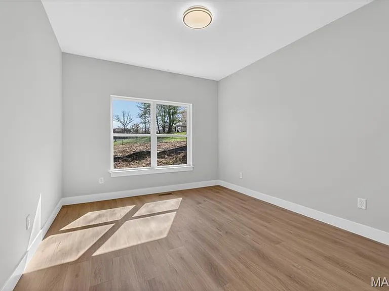 15308 Batesville Ct — Photo 15