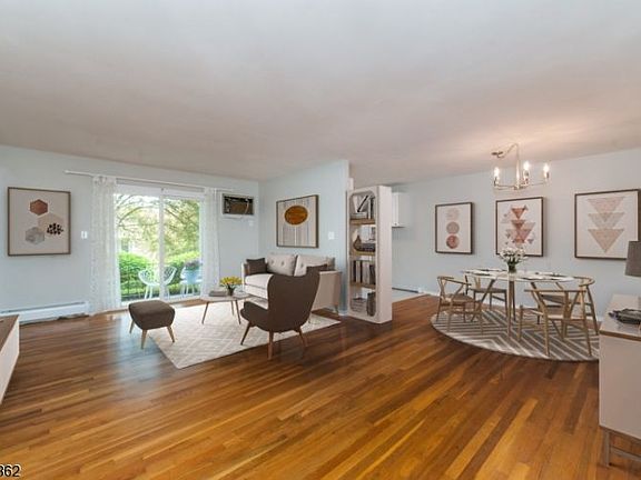 4th image of 320 South St APT 4I