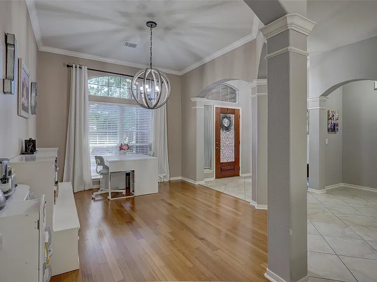 19 S Linton Ridge Cir — Photo 12
