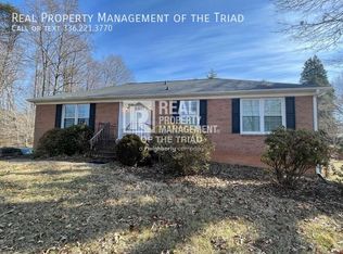 5253 Davis Rd, Winston salem, NC 27105
