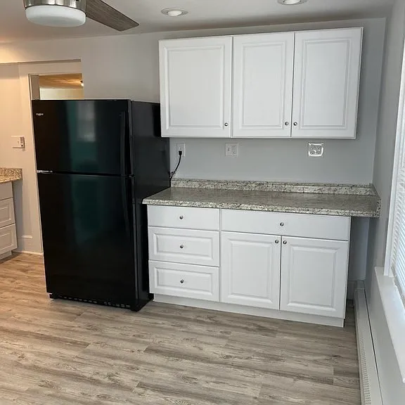 27 Jefferson St #2 — Photo 6