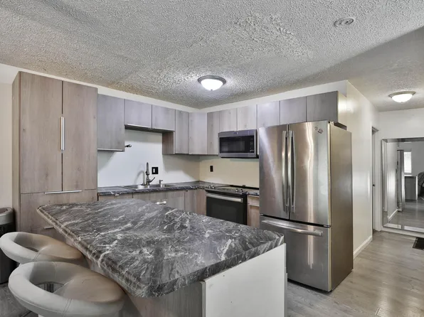 1530 24th Ave, Columbus, OH 43211