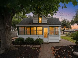 1732 Jefferson St NE, Minneapolis, MN 55413