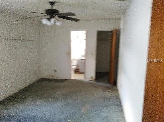 4th image of 3008 E 24th Ave