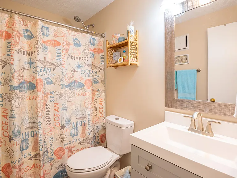 2303A Surfrider Cir — Photo 12