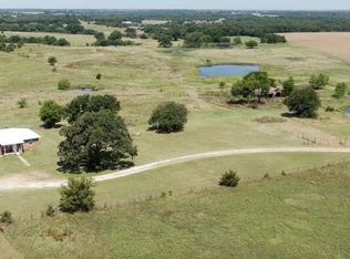 1971 Bristol Rd, Wilson, OK 73463