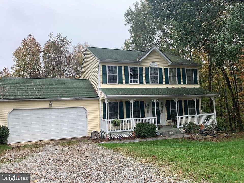 1st image of 8613 Oak Glen Ct