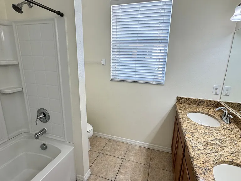 3723 Prescott Loop — Photo 23
