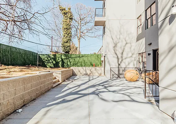 Rented by Gypsy Housing LLC | media 16