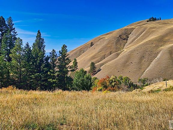 62nd image of this home