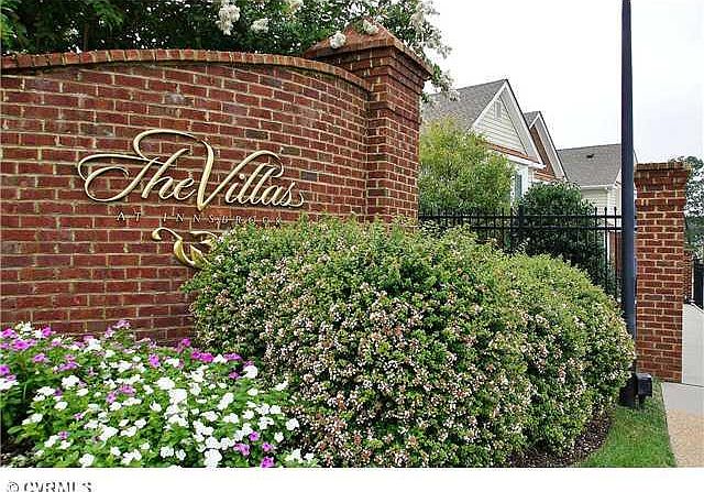 1st image of 4112 San Marco Dr