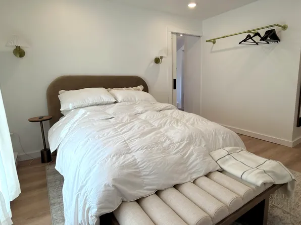 116 Nys Rte, Schuylerville, NY