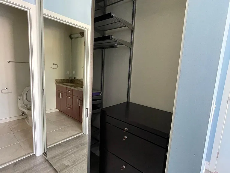 3740 Park Blvd #115 — Photo 12