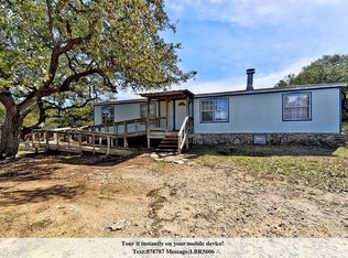 201 Peale Rd, Wimberley, TX 78676