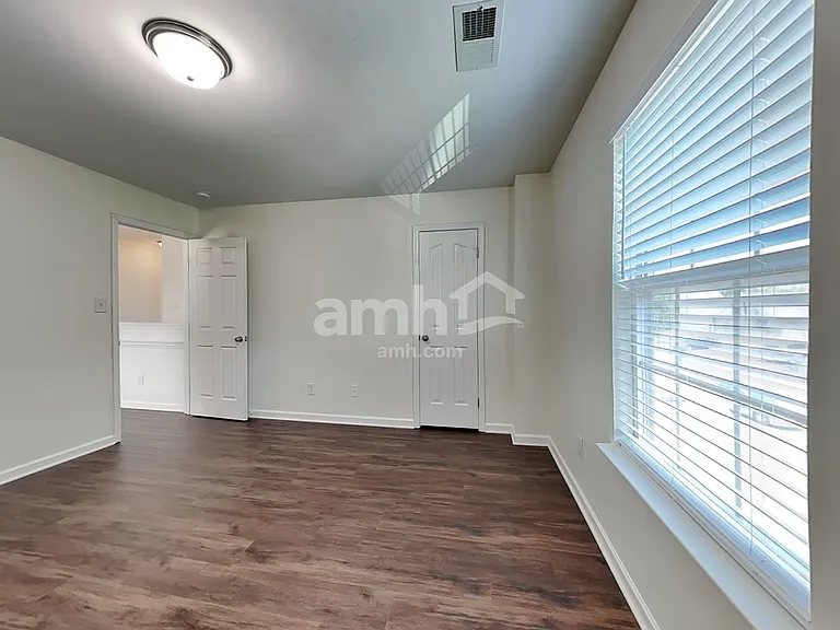 5312 Roshni Ter — Photo 24