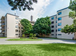 1155 Midland Ave, Toronto, ON M1K 4H3