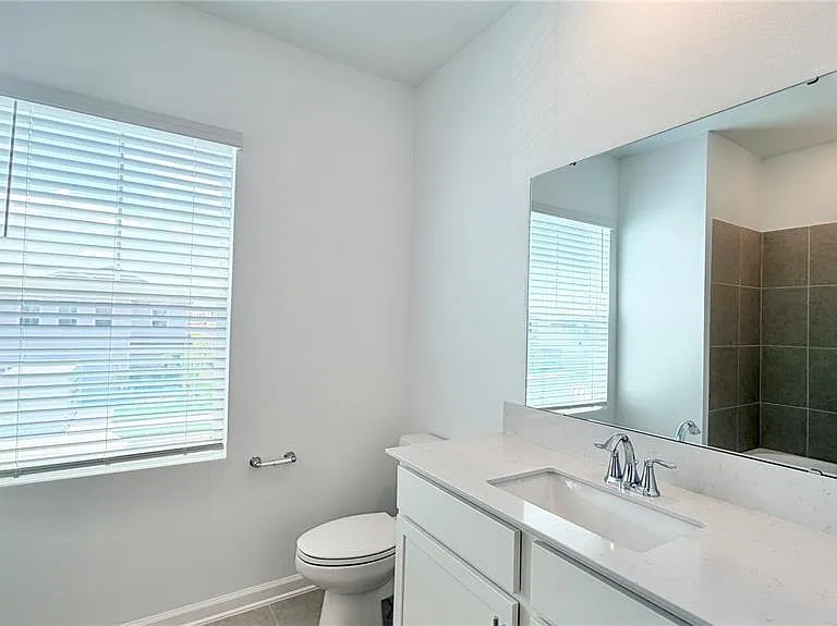 6079 Wellbeing Way — Photo 23