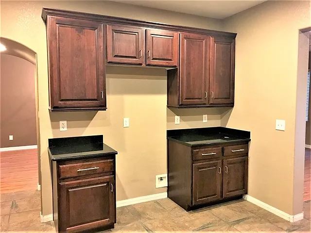2260 Autumn Fire Ct — Photo 4