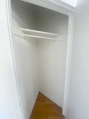 Rented by MOTION New York | media 35